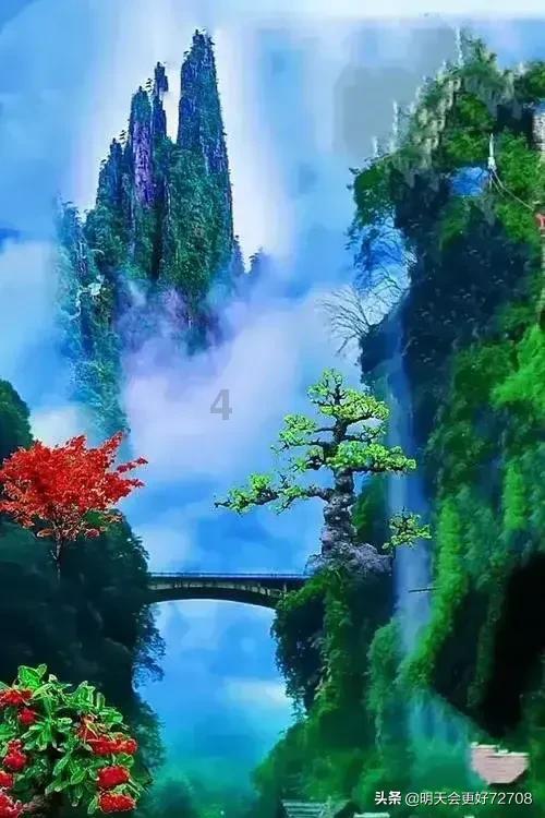 矿工打地鼠