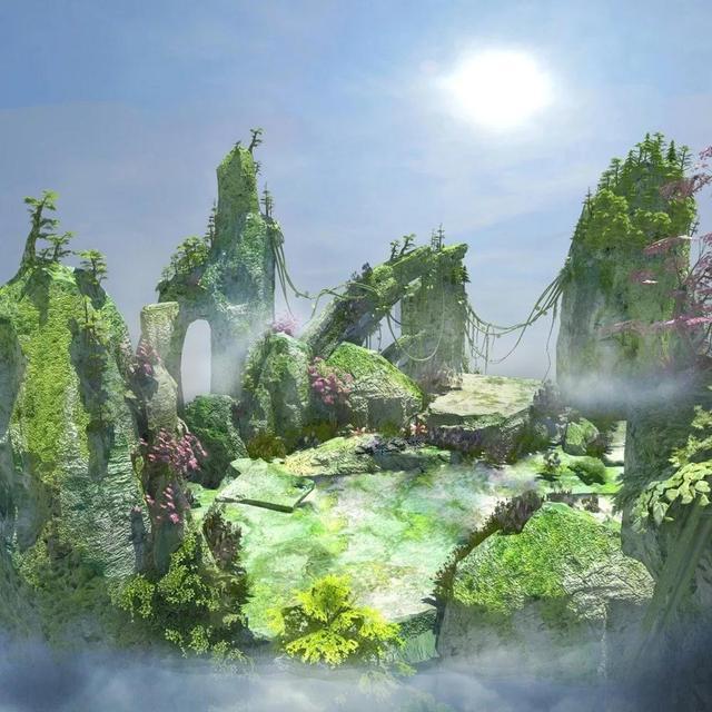 本以为是烂剧,结果首播好评不断,笑出腹肌,《金屋藏夫》凭什么