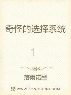 南京高淳交警：酒驾曝光，请勿尝“驶”，看看吧