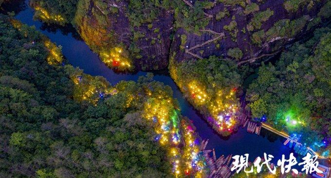 燃烧吧大脑装瓶子游戏