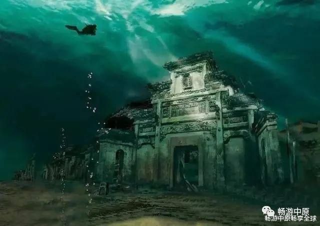 逃离豪宅大厦4