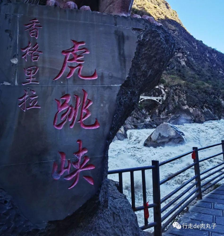 莱茵体育:去年因资产置出产生收益约8600万—9600万元
