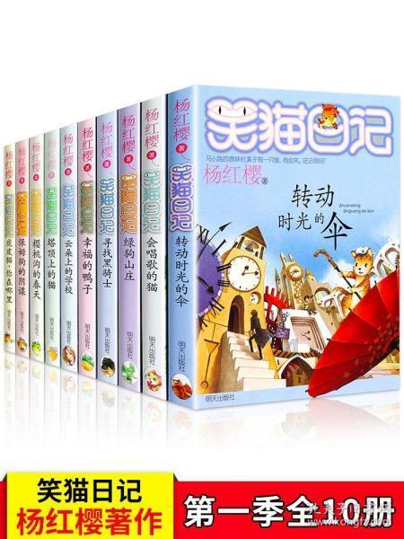 诺安基金海外点评：美国零售数据超预期，联储理事偏鹰派表态，市场降息预期回落