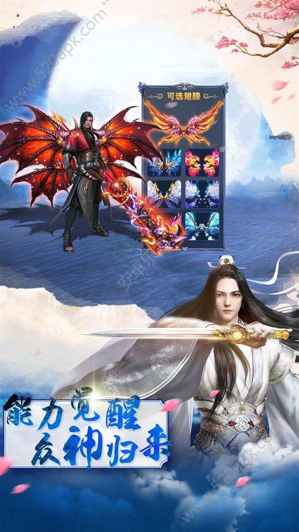 毕业后哪些专业达到年薪百万以上？能介绍一下吗？游戏画面