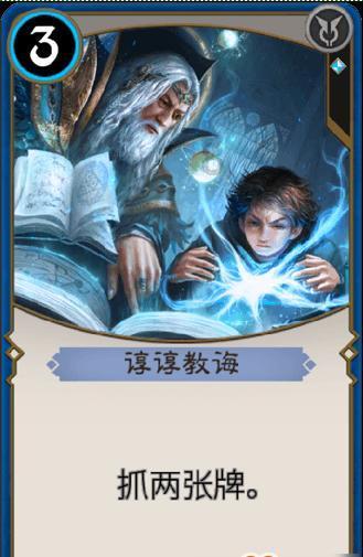 好浓的雾！路上都是开双闪的！刚刚气象台发布大雾黄色预警！