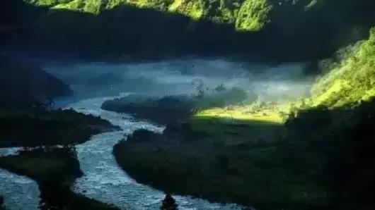 弹球大战俄罗斯方块