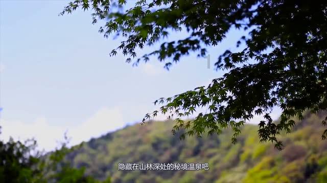 空袭敌营