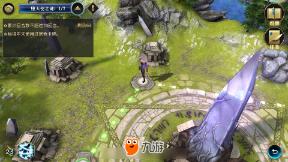 亲人给自己发红包怎么感谢好？