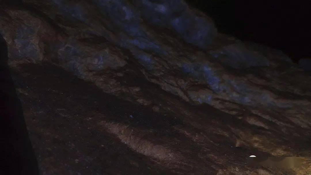 沂水县马站镇开展冬季安全生产隐患大排查行动