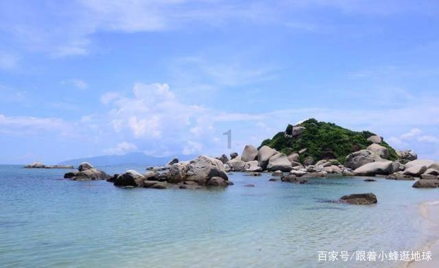 蝙蝠侠：阿甘之城