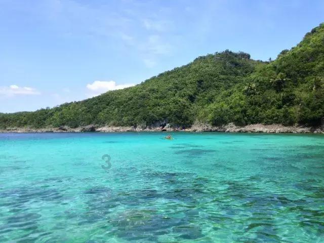 中世纪国王逃脱