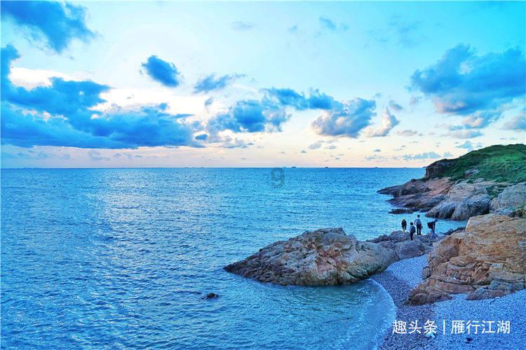 消失八百年的契丹人,现如今改成了这三个姓,有你吗