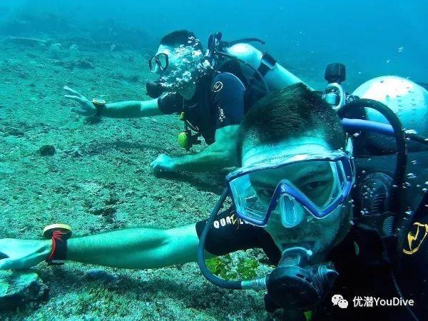 青岛科学家获全球物理海洋学家最高荣誉
