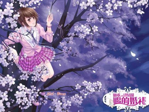 《曾经爱过我》（林伟刘念）【无弹窗】已完结全章节