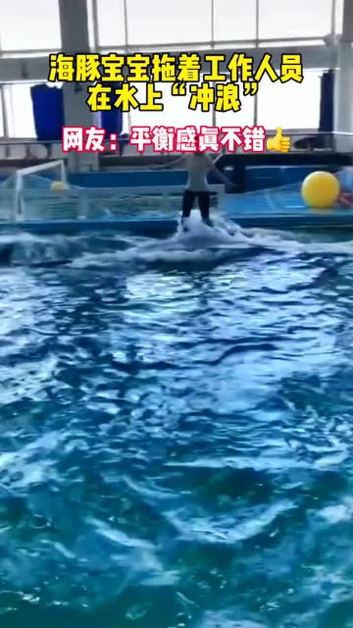 男生火场中给母亲发消息说出不去了,母亲:目前仍失联