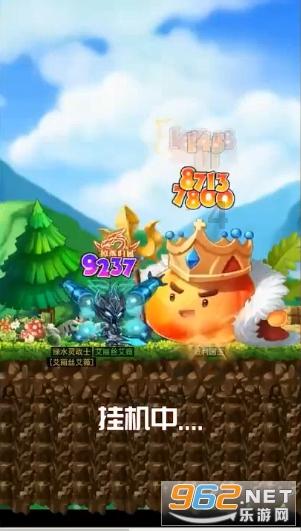 聚焦巫溪两会|带着“宝贝”上两会 三位村支书现场揭开致富“密码”