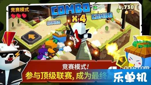 孤岛惊魂5