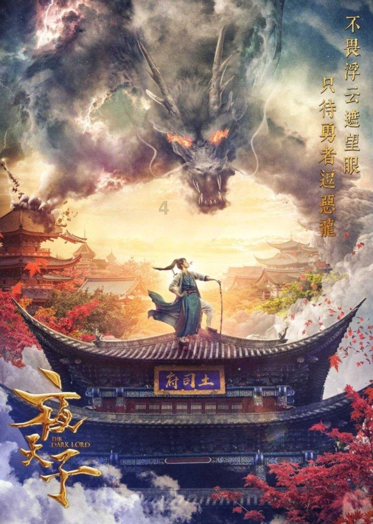 外卖汉堡放冰箱能保存多久？