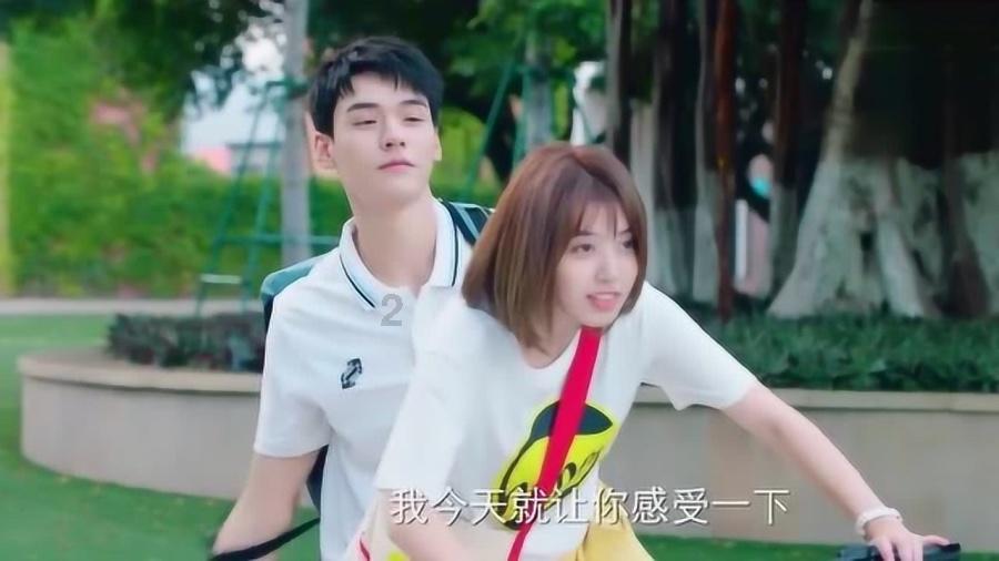 救援美丽小姑娘