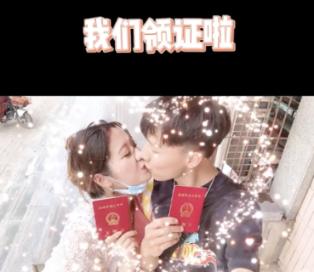 博物馆小偷