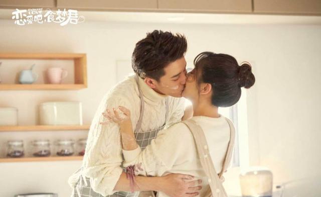 战场女武神