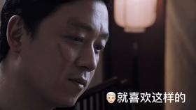 魔法时钟找不同