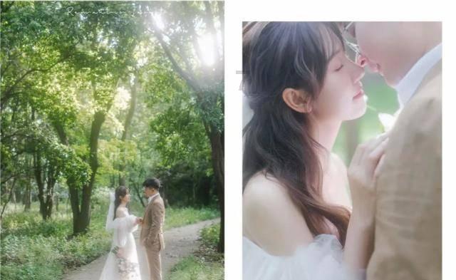 质量效应：仙女座