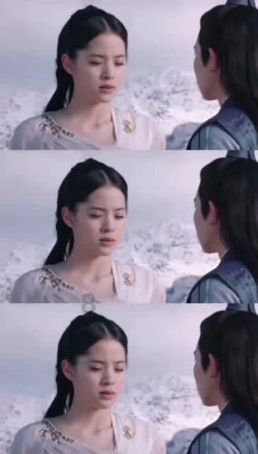 网剧《明天的少年》发布追剧日历,会员一口气看全集