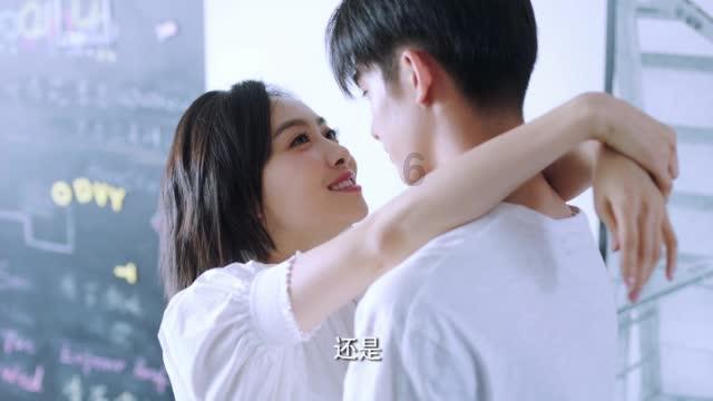 阜阳市颍东区：新春送法治春联