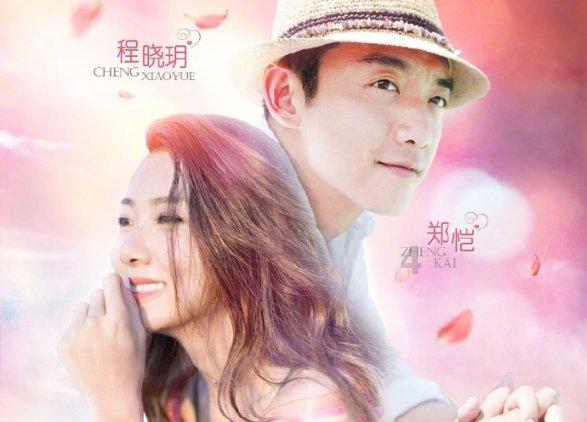 中老年人想减少腰腿疼痛的发生，做好哪5件事，可以提前预防？