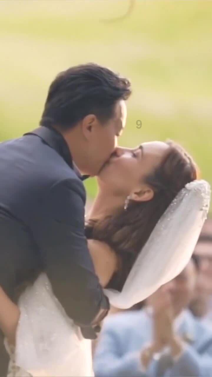 大豪宅逃脱8
