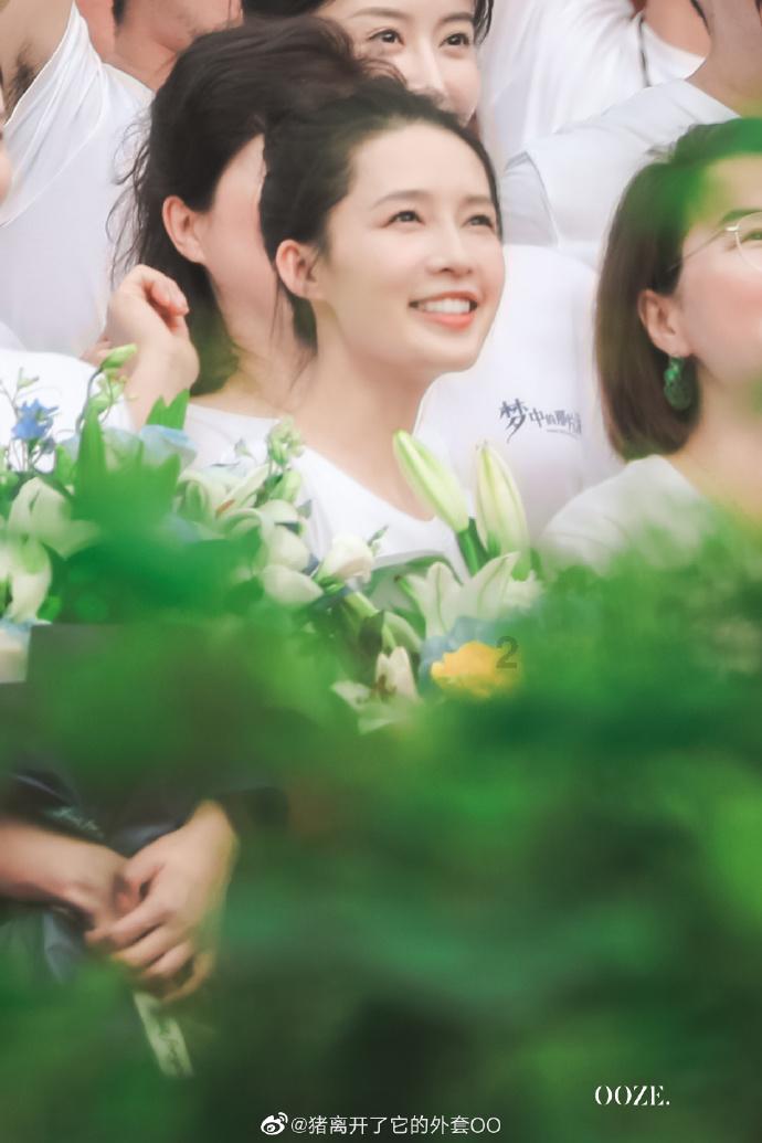 救援蓝色小鱼