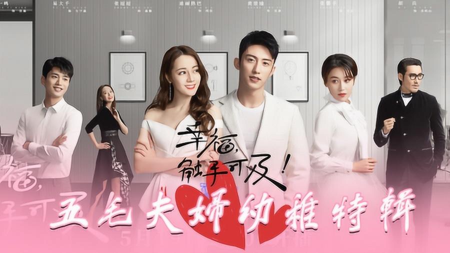 逃出上锁的现代房间2