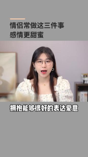 植物大战僵尸15
