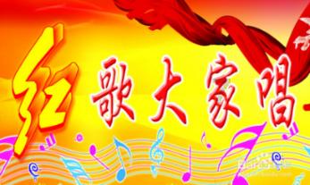 中俄的良苦用心，塔利班一点都不领情，没给俄罗斯留半点情面