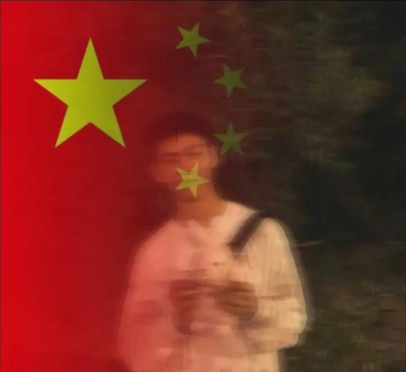 狗肉将军张宗昌的白俄军是如何解散的?