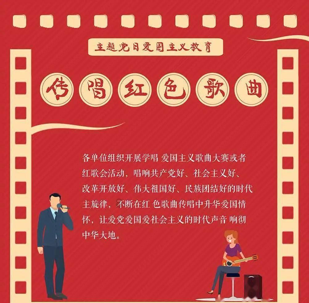 乐器的种类有哪些？乐器是怎么分类的？你真的了解吗