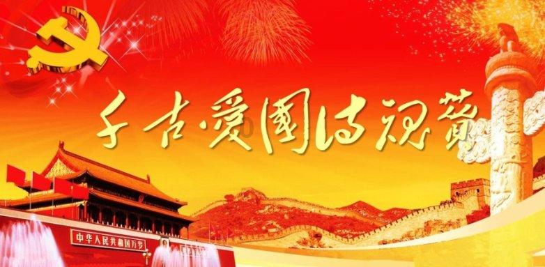 印度赛决赛阵容出炉,中国队晋级4项冲冠,石宇奇21-5轰杀