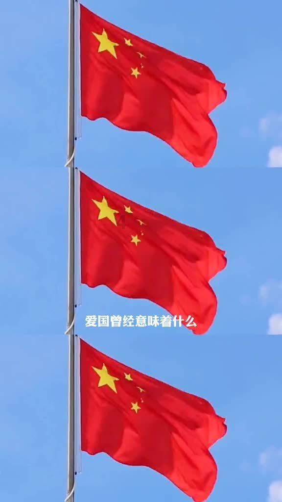 “艺术茅台 • 祥龙呈瑞”—— 中国书画名家余泽洋2024新春贺岁
