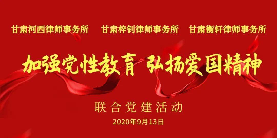 煮鱼汤时,是用热水还是冷水?
