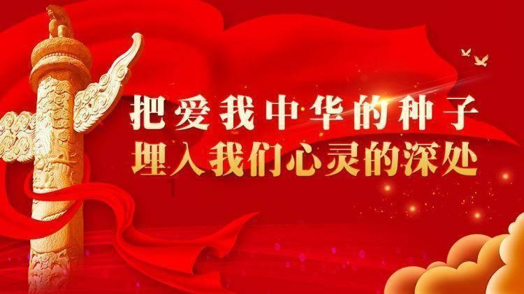 爸爸可以不带孩子吗游戏画面