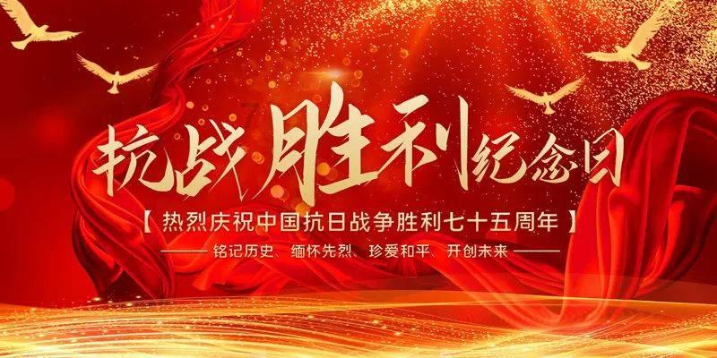 影视工厂