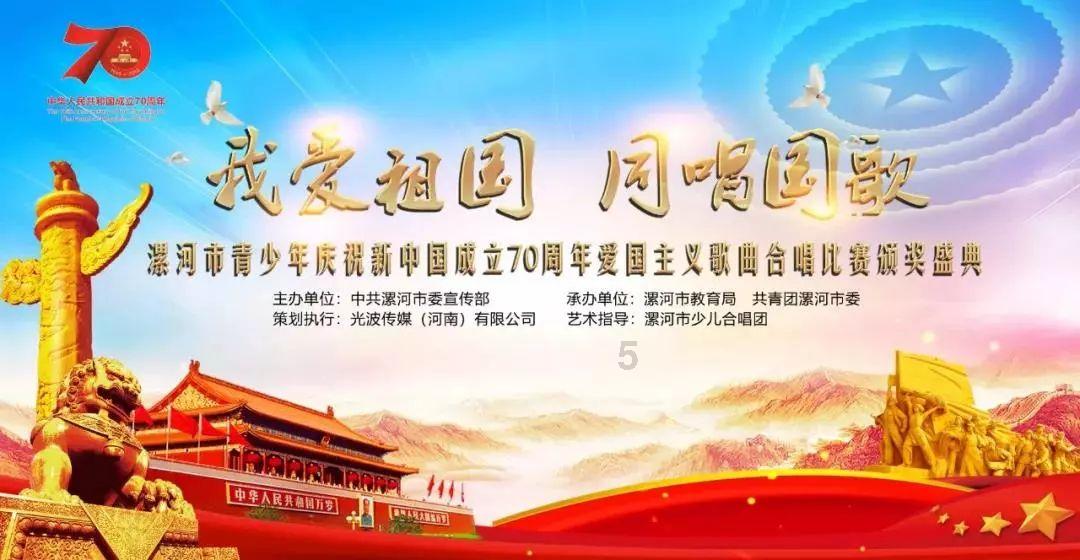 毕业后哪些专业达到年薪百万以上？能介绍一下吗？游戏画面