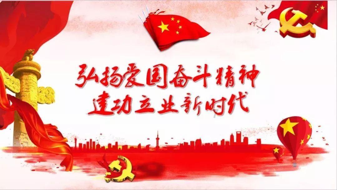老婆要离婚回娘家两个月了，接过几次没回来说我伤透她的心对我死心了不管我怎么做都没用。没希望了吗？