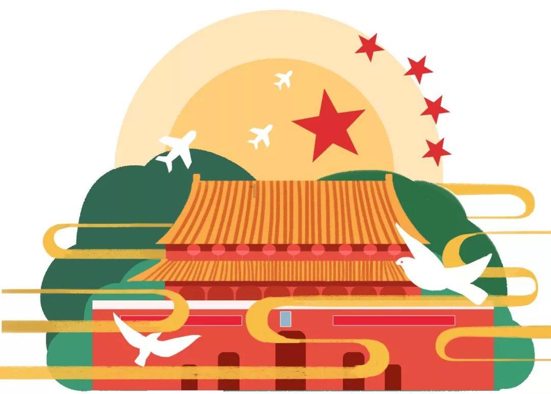 男人都喜欢外遇吗游戏画面