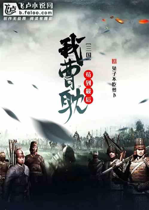 国防时报丨金昌市金川区:“国防教育+征兵宣传”遍地开花结硕果