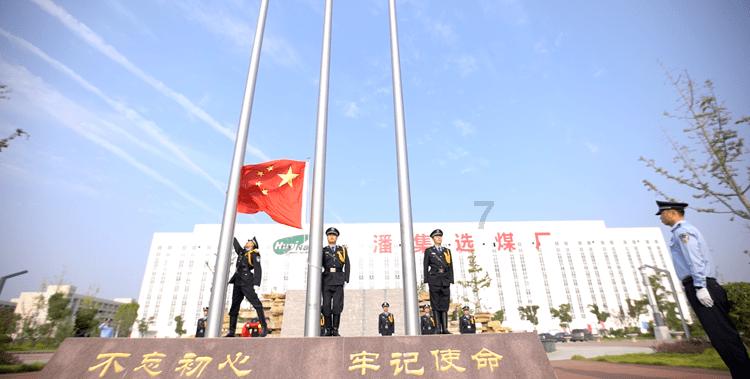 读书可以缓解内心的孤独吗？