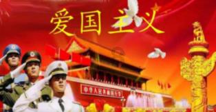 吃豆人的豆人