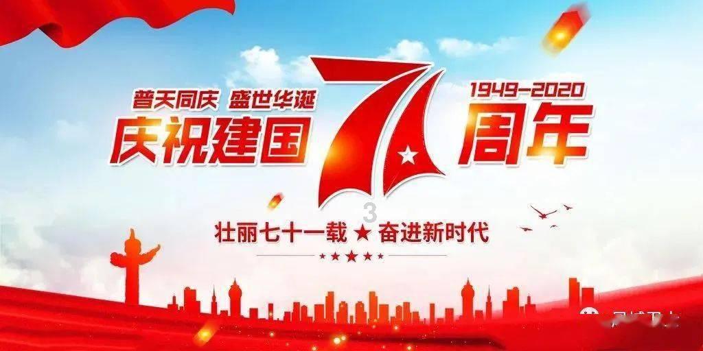 给我个理由忘记游戏画面