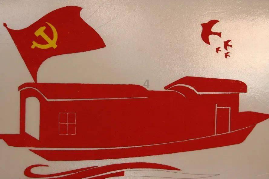 助推乡村振兴,甘肃武都油橄榄产业在沪推介
